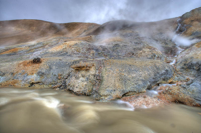 kps07091512_3_4hdr