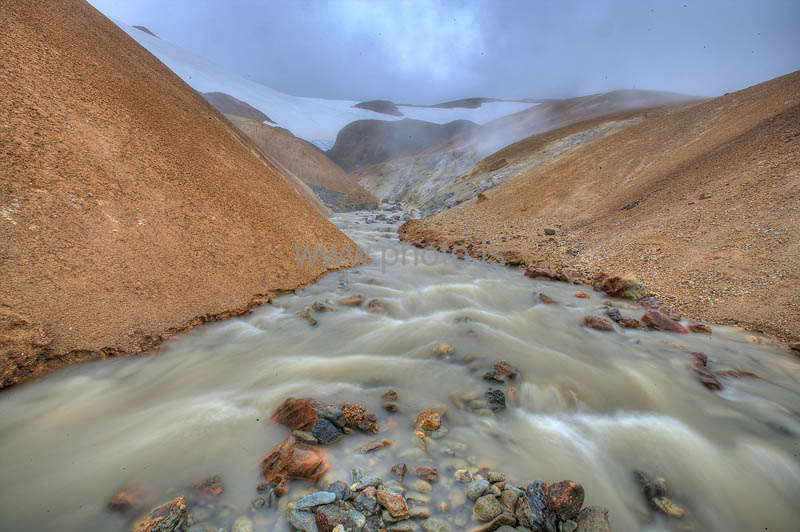 kps07091518_19_20hdr