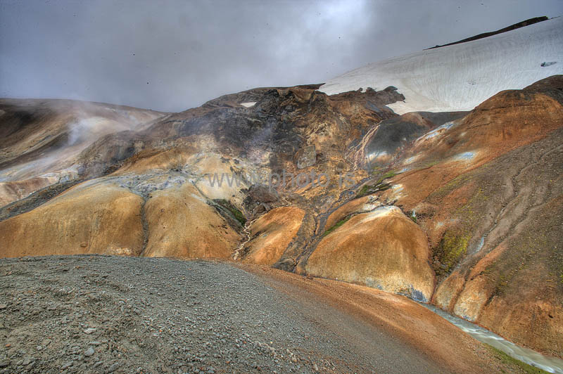 kps07091533_4_5hdr