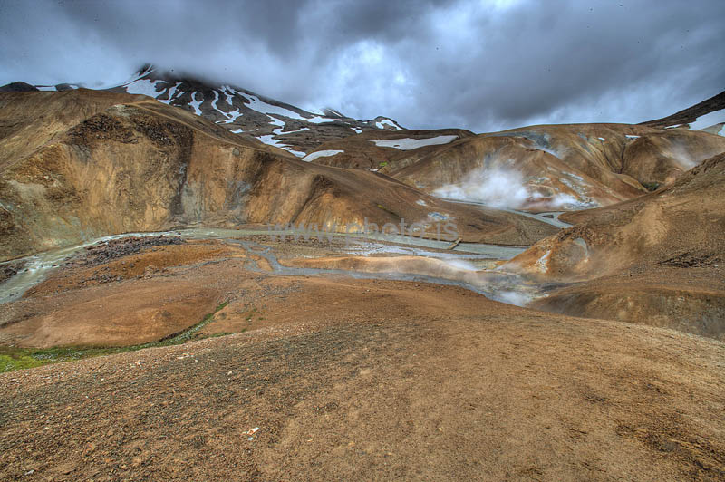 kps07091545_6_7hdr