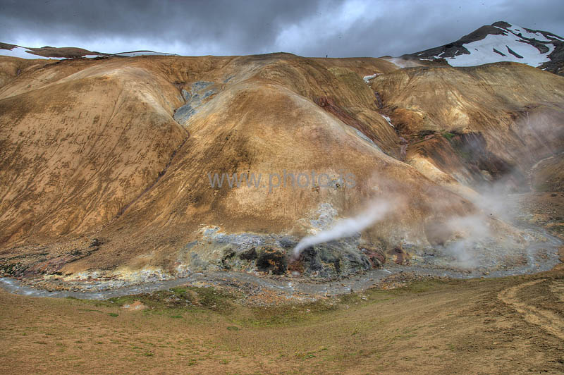 kps07091548_49_50hdr