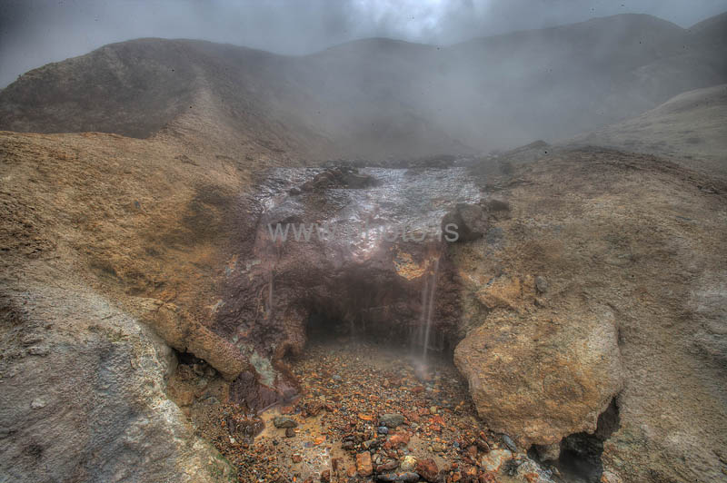 kps07091554_5_6hdr