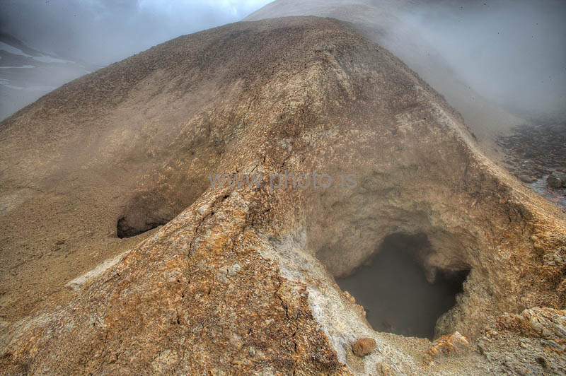 kps07091557_8_9hdr