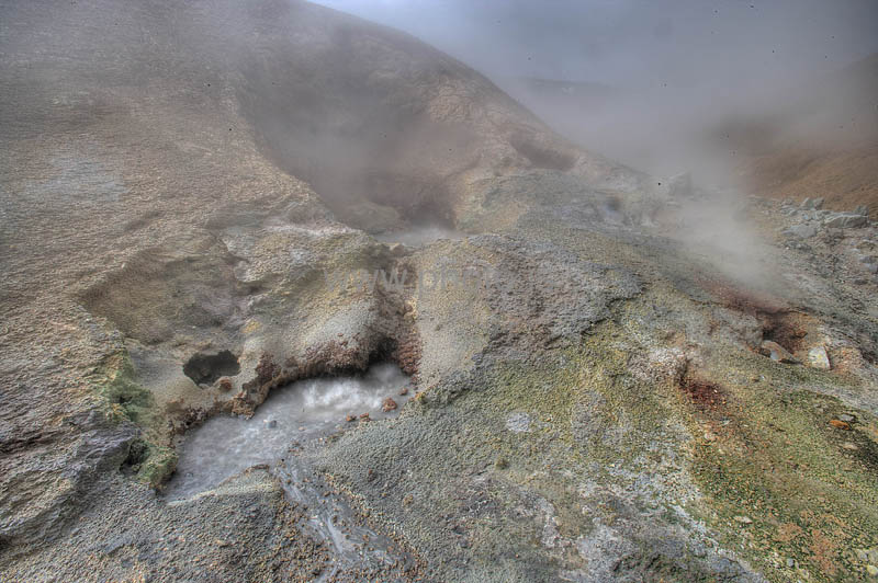 kps07091563_4_5hdr