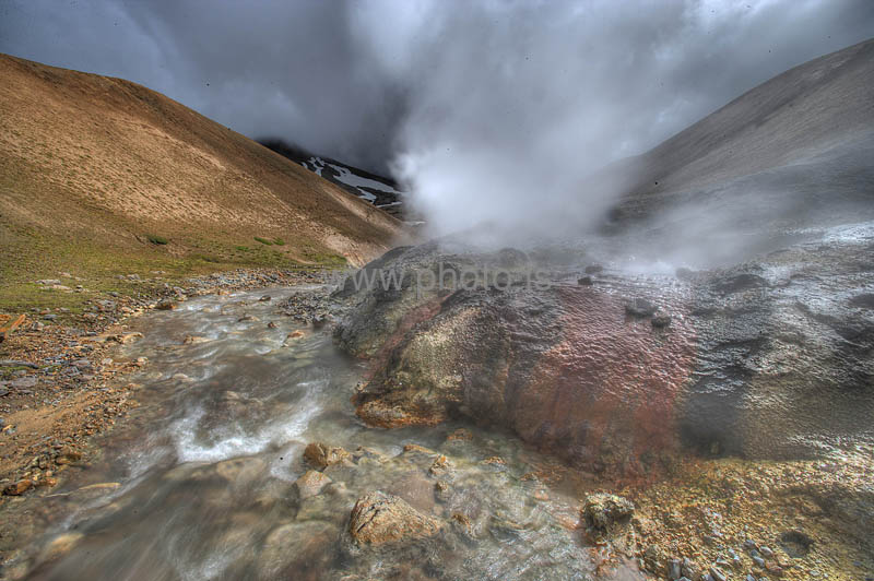 kps07091566_7_8hdr