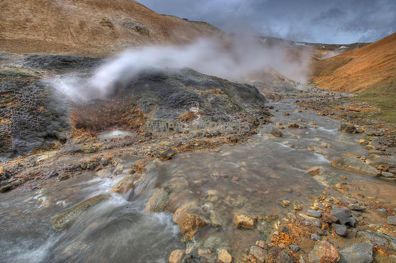 kps07091569_70_71hdr