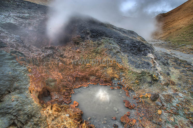 kps07091572_3_4hdr