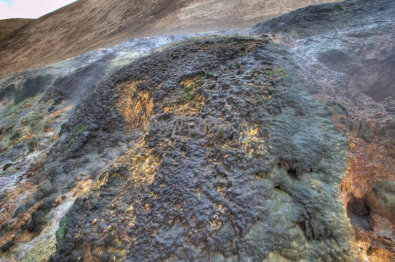 kps07091575_6_7hdr