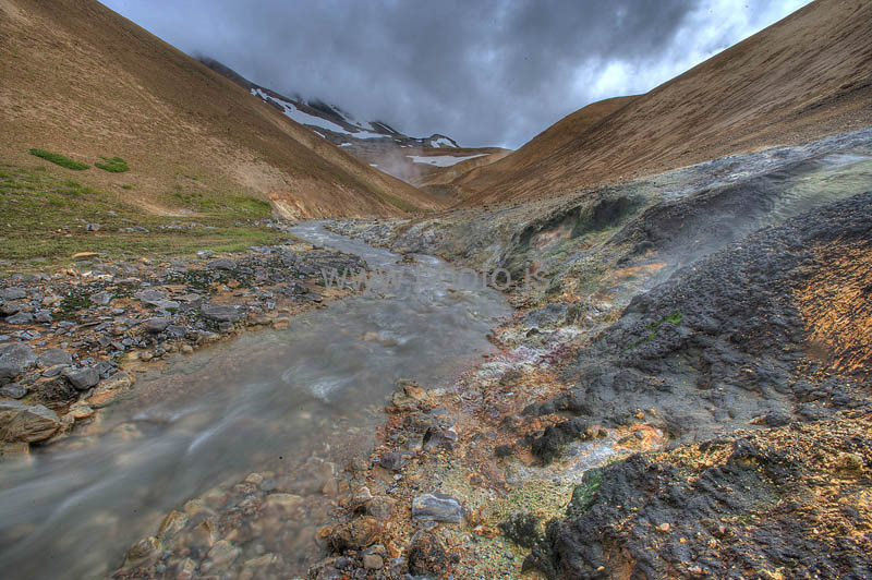 kps07091578_79_80hdr