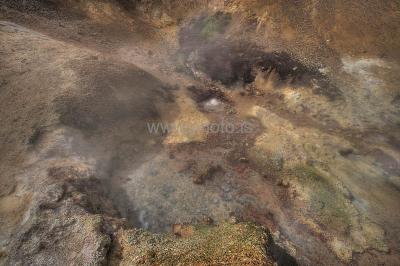 kps07091581_2_3hdr
