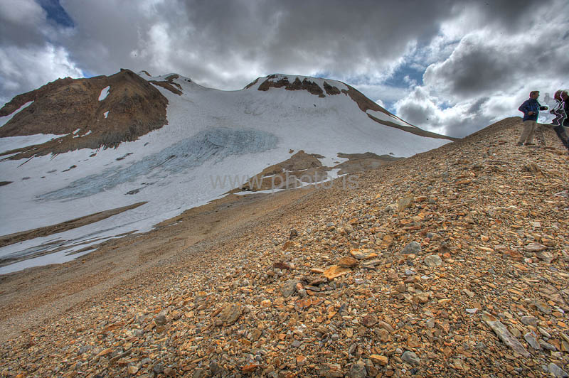 kps07091587_8_9hdr