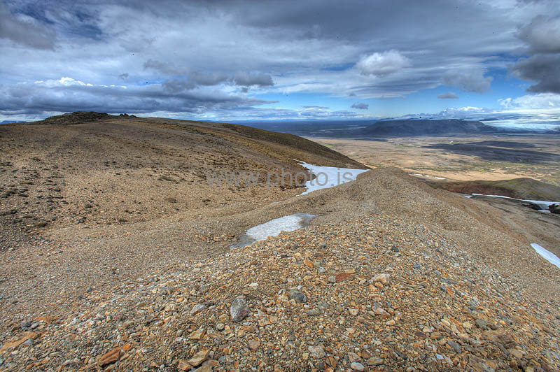 kps07091596_7_8hdr