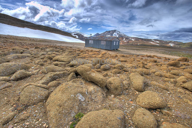 kps07091599_600_601hdr