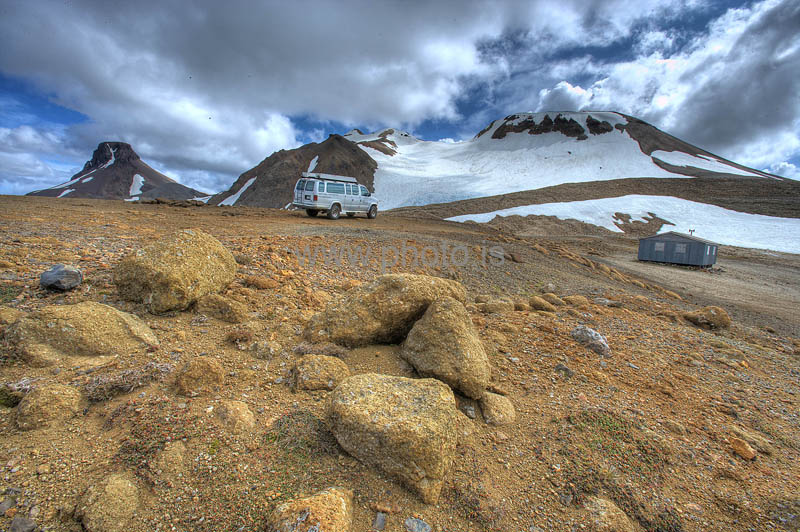 kps07091608_09_10hdr