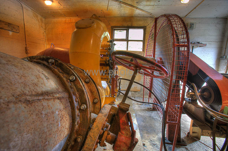 kps07091611_2_3hdr