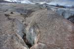 kps07090812_3_4hdr