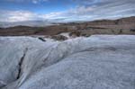 kps07090839_40_41hdr