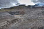 kps07090845_6_7hdr