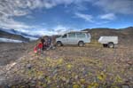 kps07090854_5_6hdr