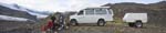 kps07090854p