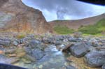 kps07090860_1_2hdr
