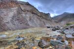 kps07090866_7_8hdr