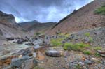 kps07090869_70_71hdr