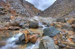 kps07090875_6_7hdr