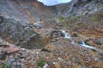 kps07090881_2_3hdr