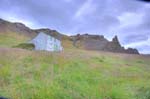 kps07090884_5_6hdr