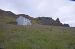 kps07090885