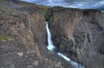 kps07090924_5_6hdr
