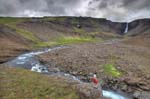 kps07090930_1_2hdr