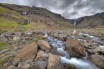 kps07090933_4_5hdr