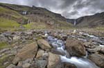 kps07090934_5_3hdr