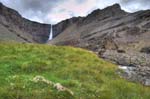 kps07090936_7_8hdr