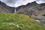 kps07090938_6_7hdr