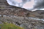kps07090942_3_4hdr