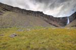kps07090945_6_7hdr