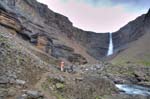kps07090948_49_50hdr