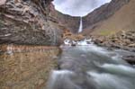 kps07090954_5_6hdr