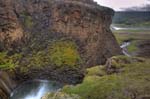kps07090974_5_6hdr