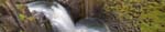 kps07090977_8_9hdrp
