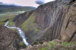 kps07090980_1_2hdr