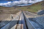 kps07090992_3_4hdr