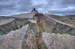 kps07091141_2_3hdr