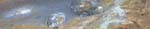 kps07091146_4_5hdrp