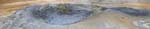 kps07091149_7_8hdrp