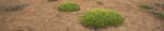 kps07091155_3_4hdrp