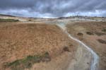 kps07091158_6_7hdr